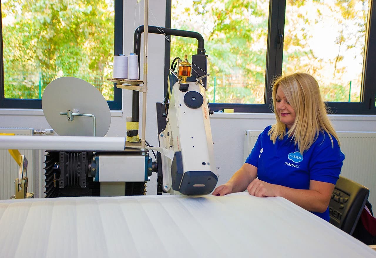 Poslovni uspjesi se nižu