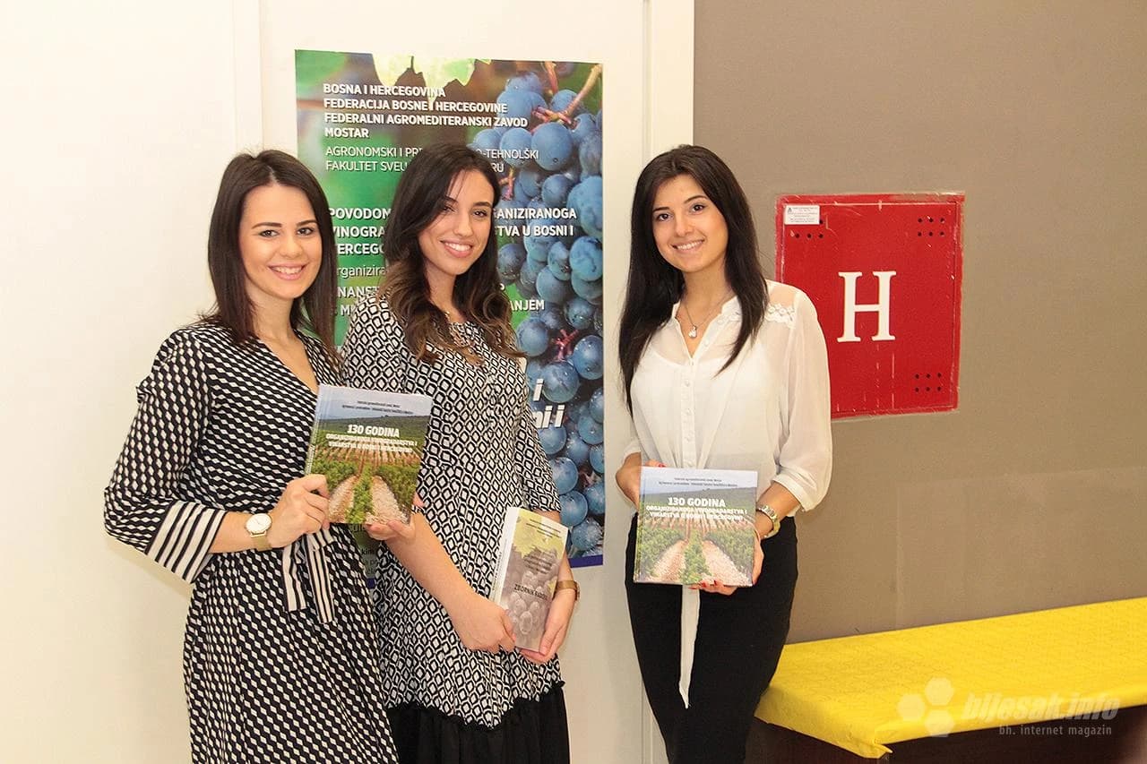 Dvodnevni znanstveno-stručni skup