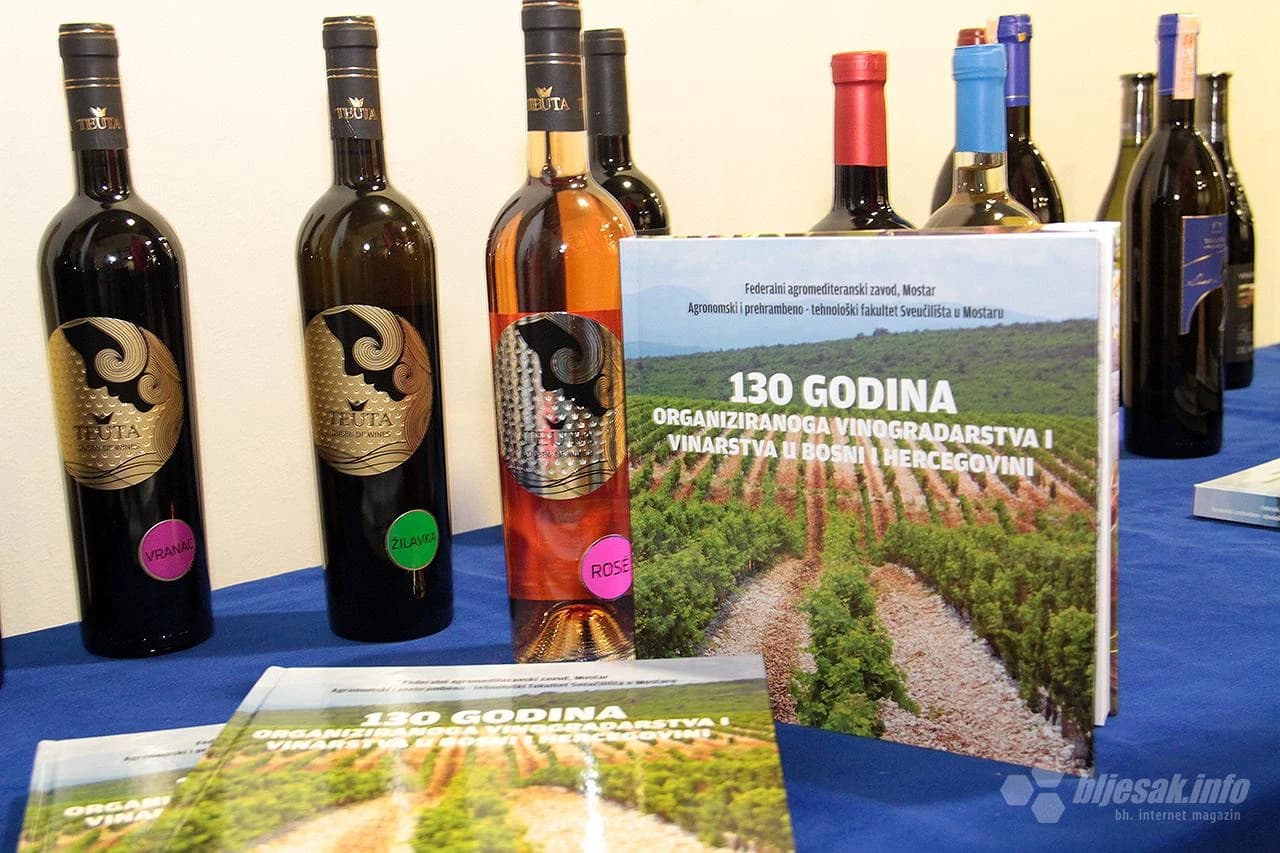 Dvodnevni znanstveno-stručni skup