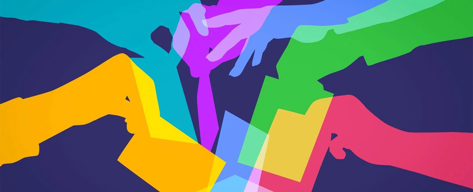 ''Prljava'' izborna kampanja