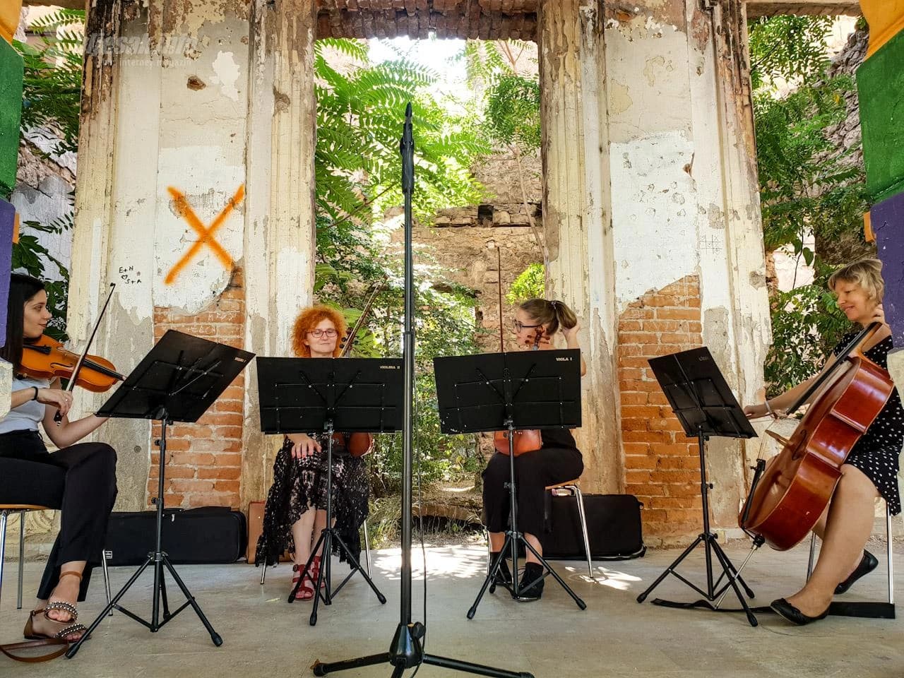 Otvoreno prvo izdanje Salona akademske knjige u Mostaru 