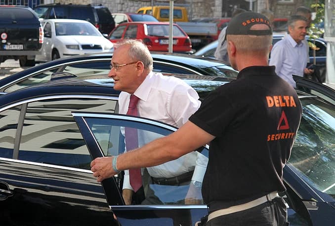 Bljesak.info