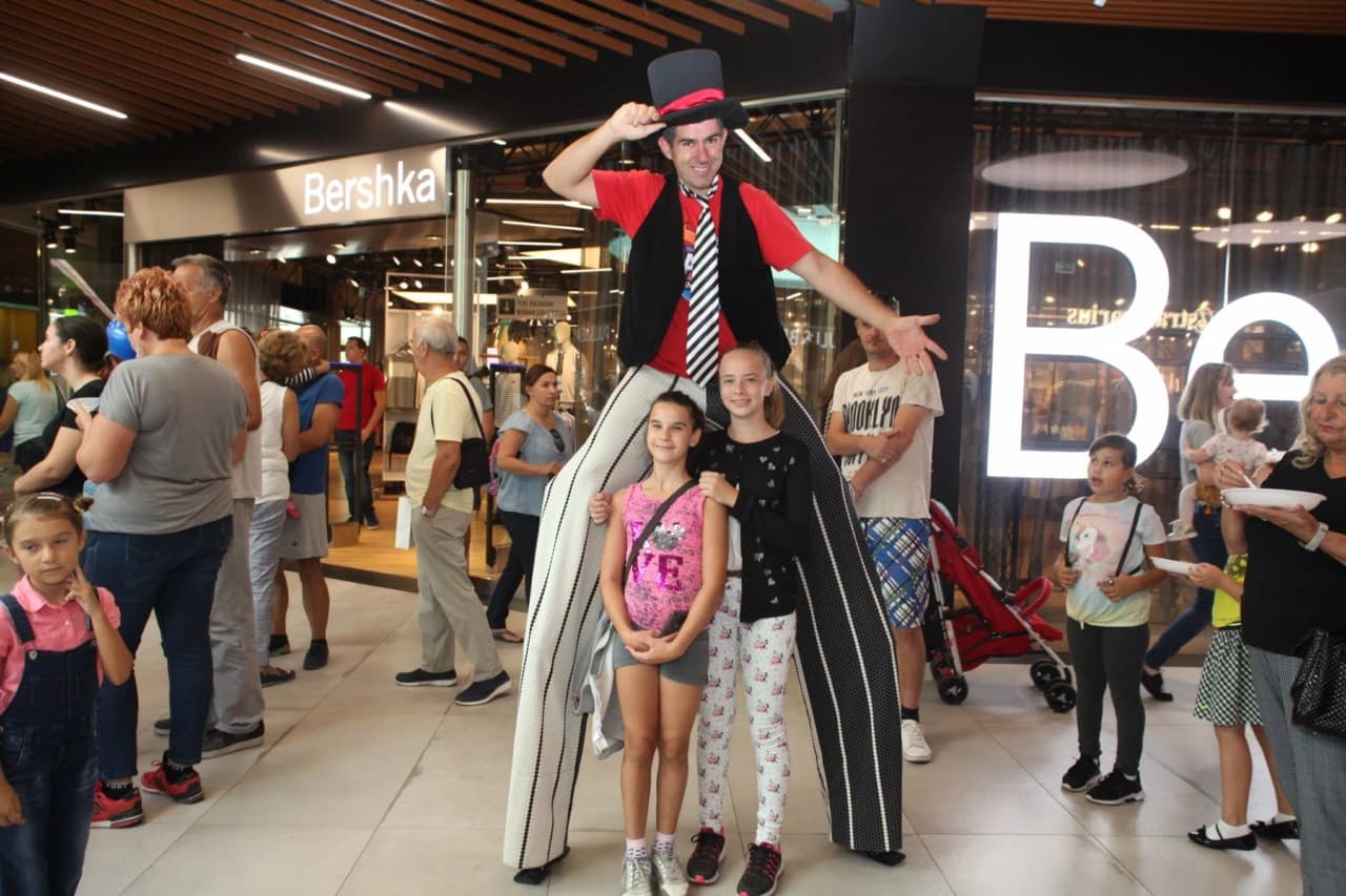 Bingo proslavio 25. rođendan