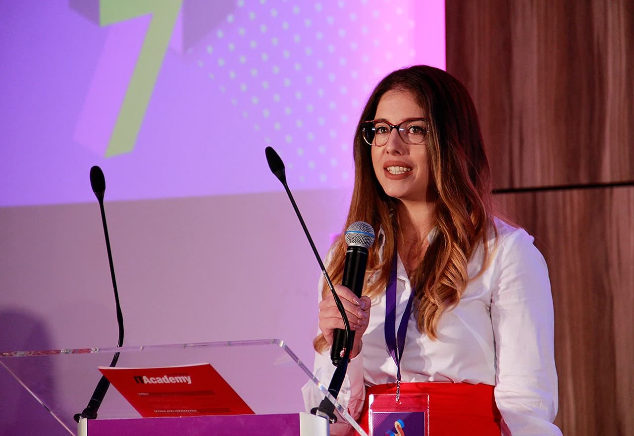 MS Community BiH konferencija 2018.