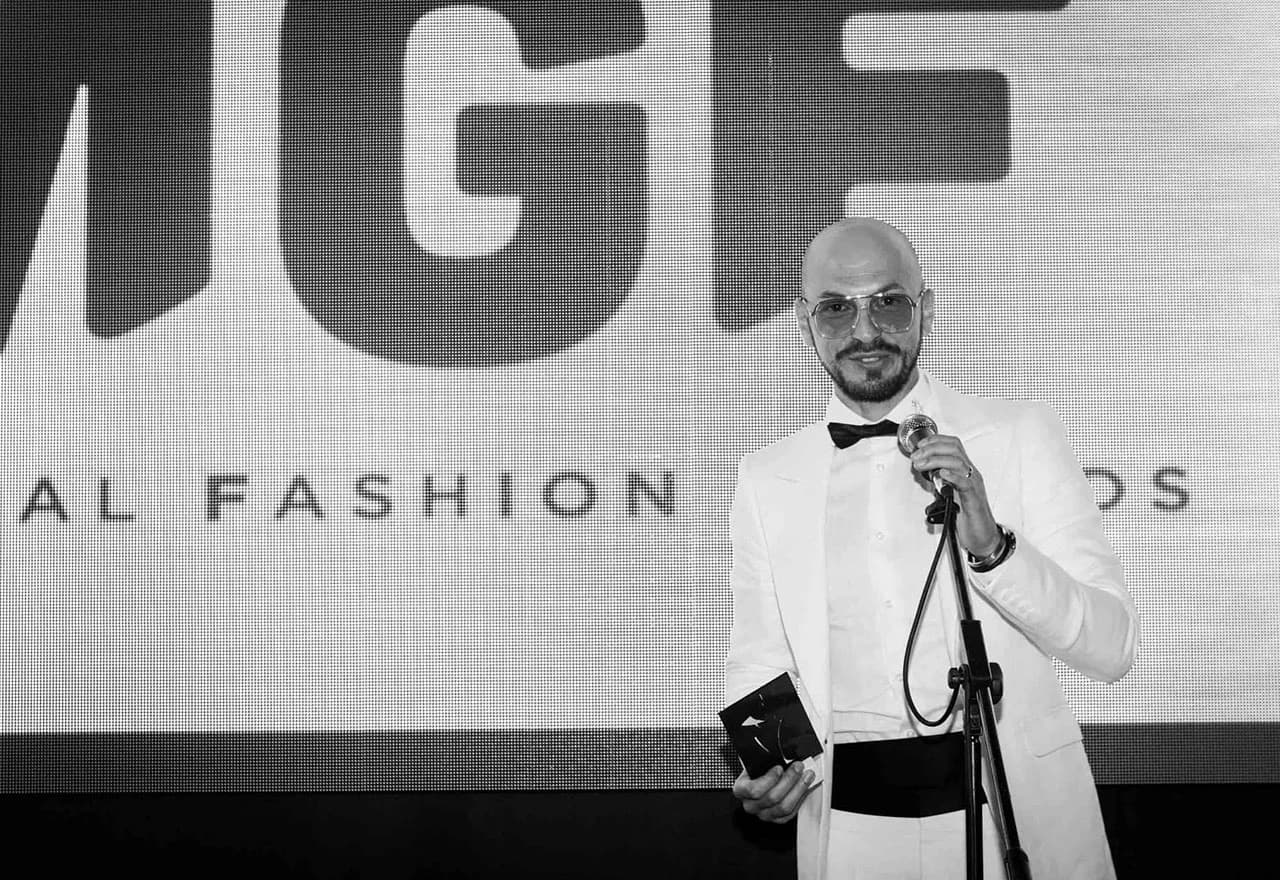 Foto: Privatna arhiva Josip Grabovac na MGF