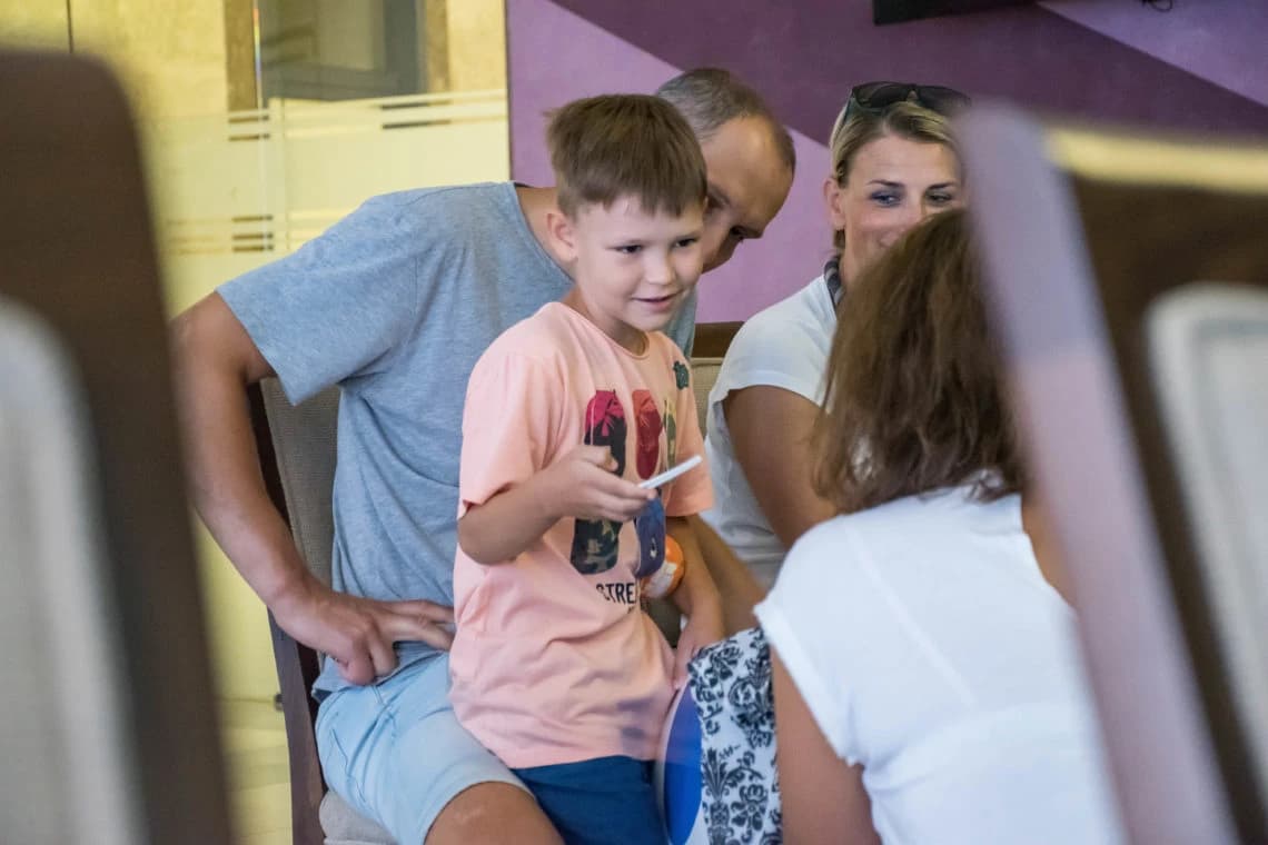 Otto Krake stigao u Mostar