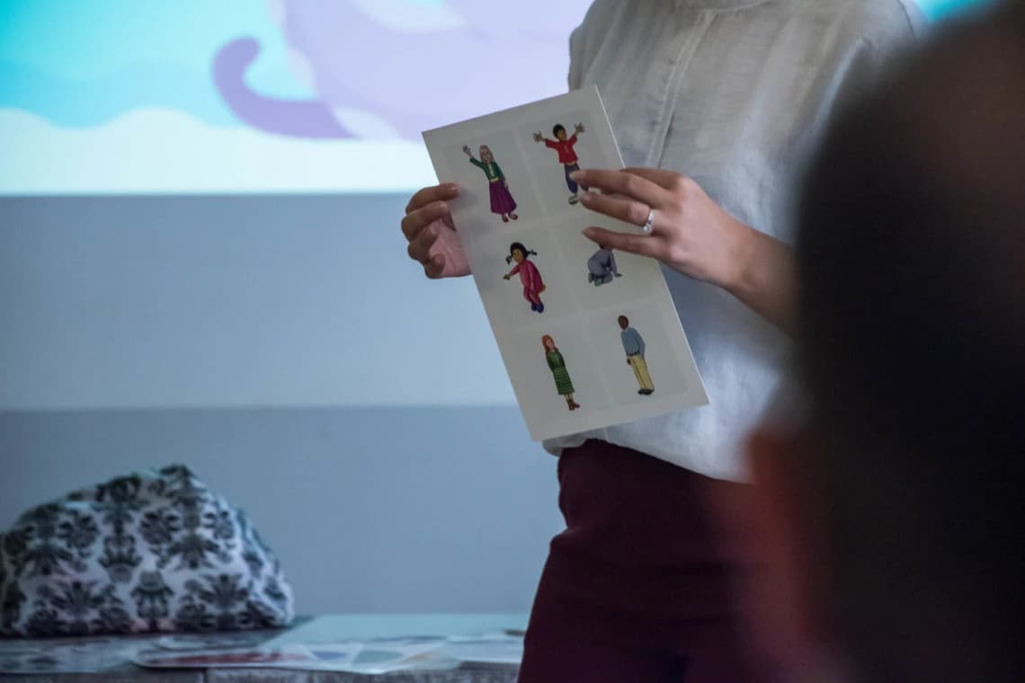 Otto Krake stigao u Mostar