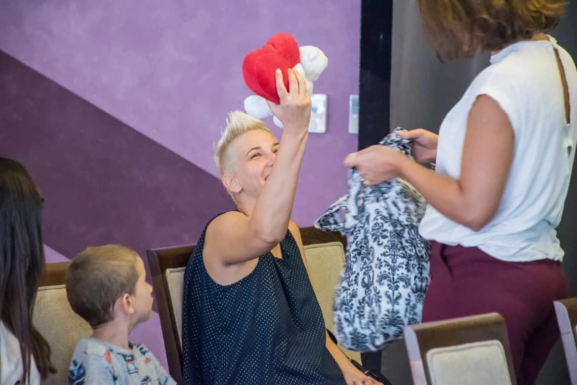 Otto Krake stigao u Mostar