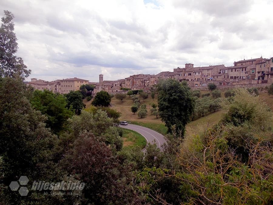 ...k'o Matino ime :)