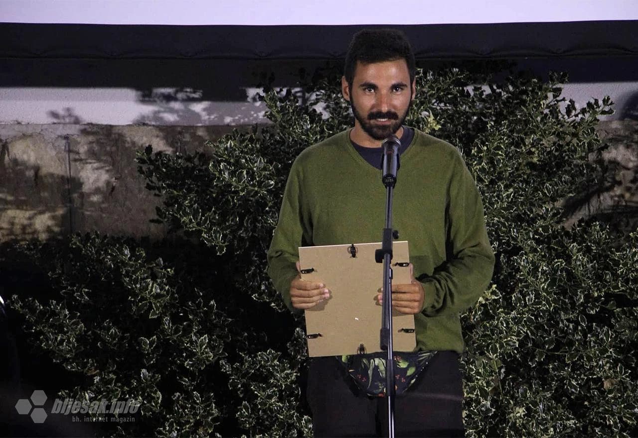 19. Mediteran Film Festival