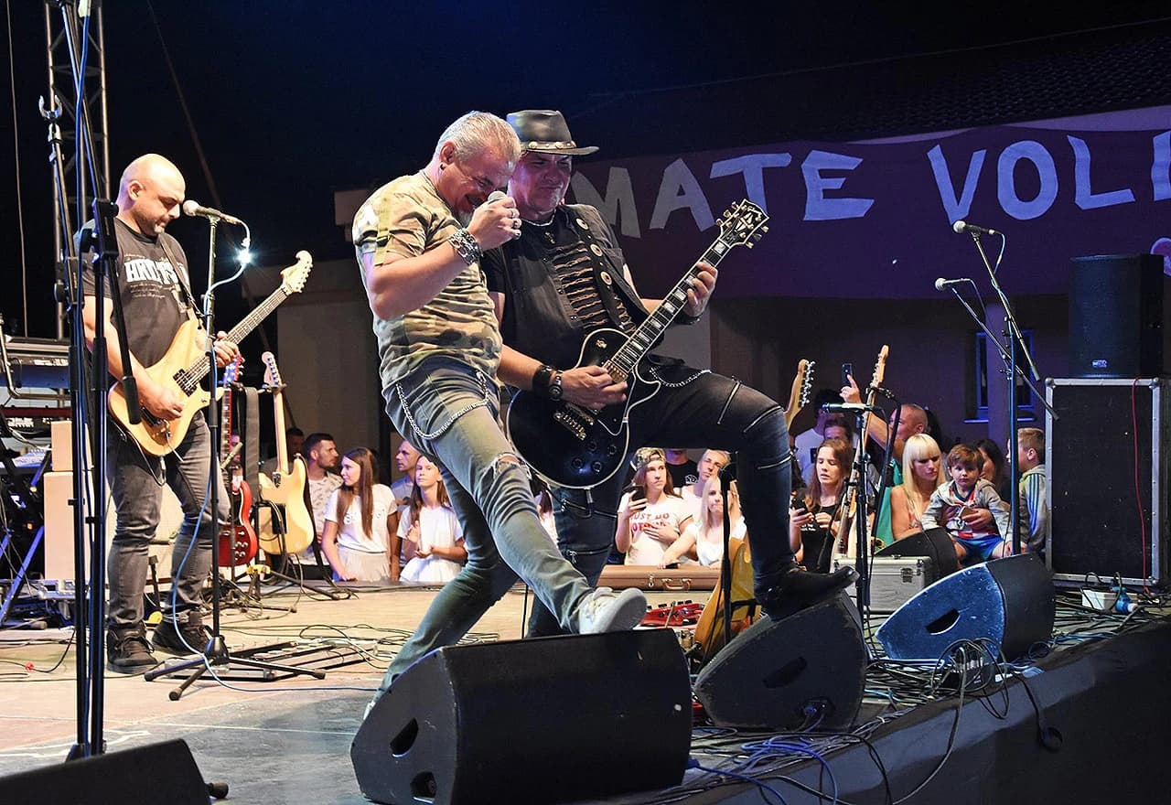 Blatničke note dobrote 2018.