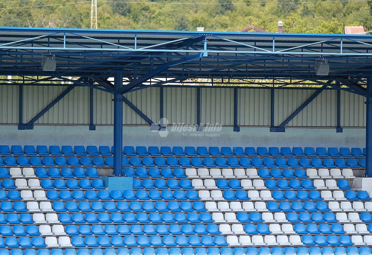 Na Pecaru postavljeno ozvučenje vrijedno 30.000 KM