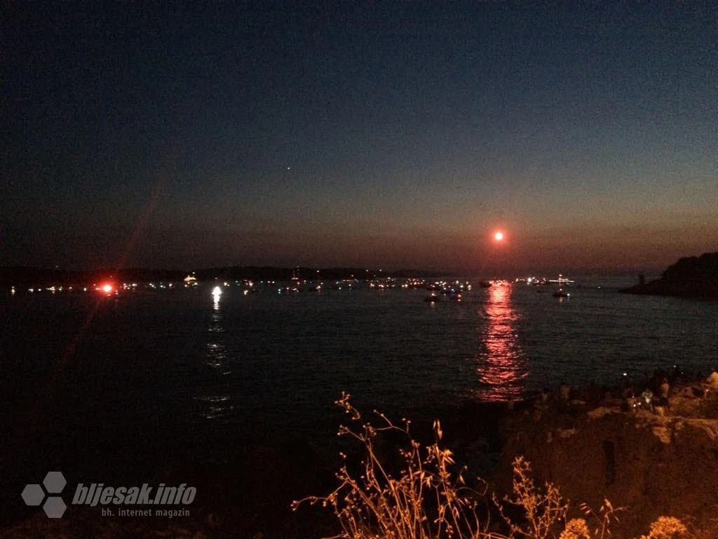 Hrvar se oprostio od Olivera Dragojevića