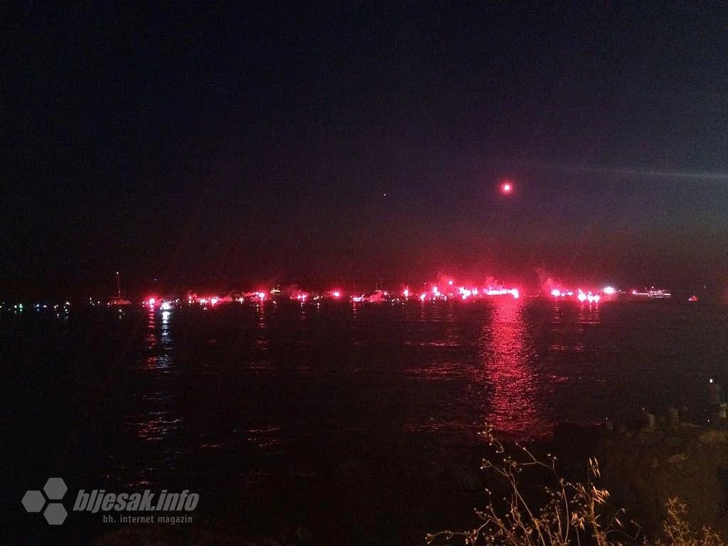 Hrvar se oprostio od Olivera Dragojevića