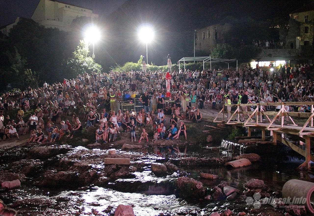 Koncert Tife i Simfonijskog orkestra 
