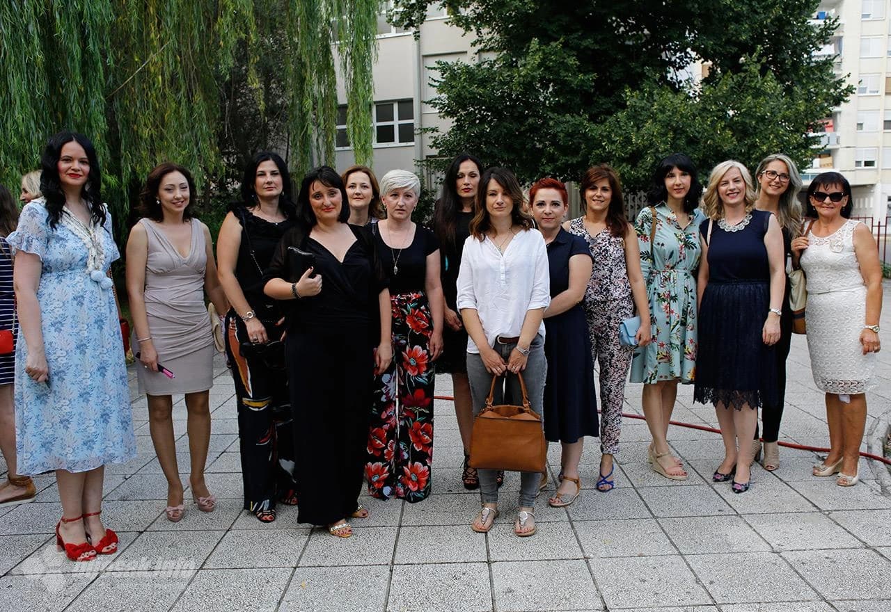 Bivši učenici IV.3