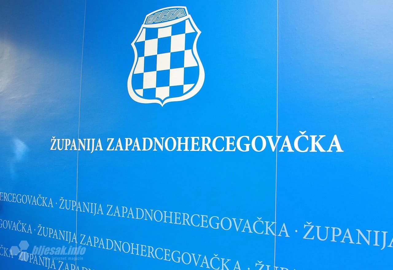 ŽZH