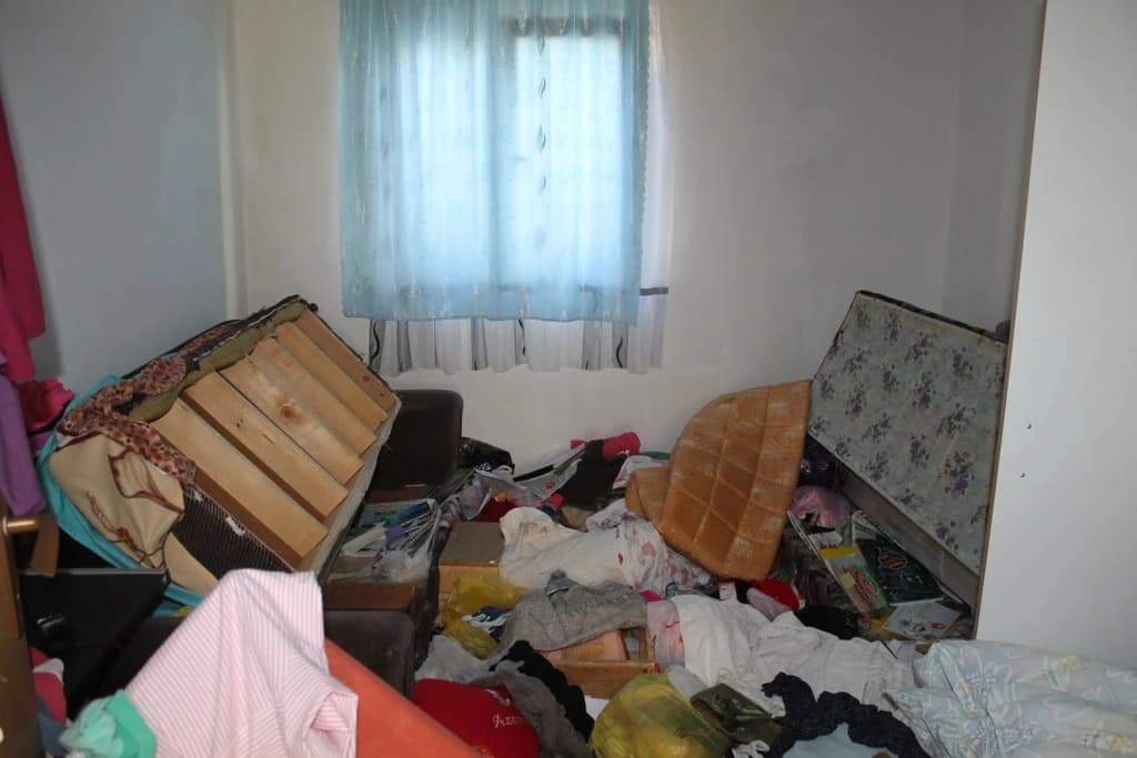 Nije još utvrđeno što sve nedostaje