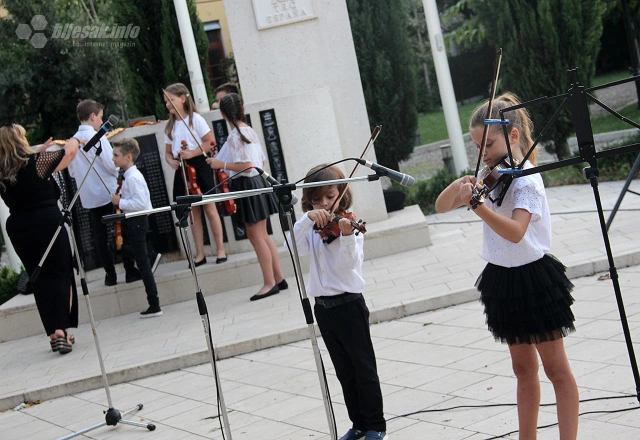 Forum 2024: Predstavljanje Kosače