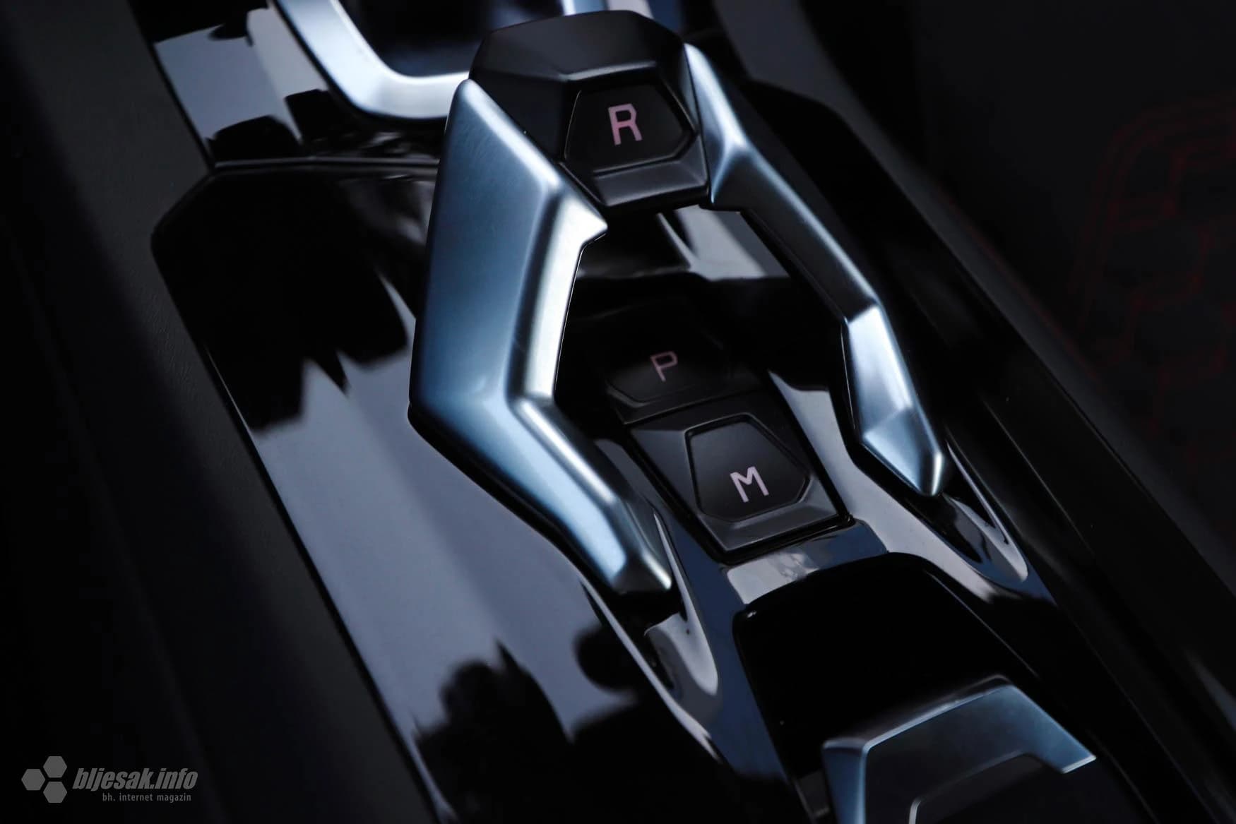 Lamborghini Huracan Coupe LP 610-4