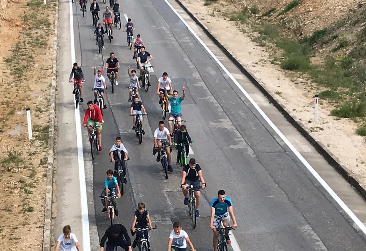 Posuški đir |Posušje.net