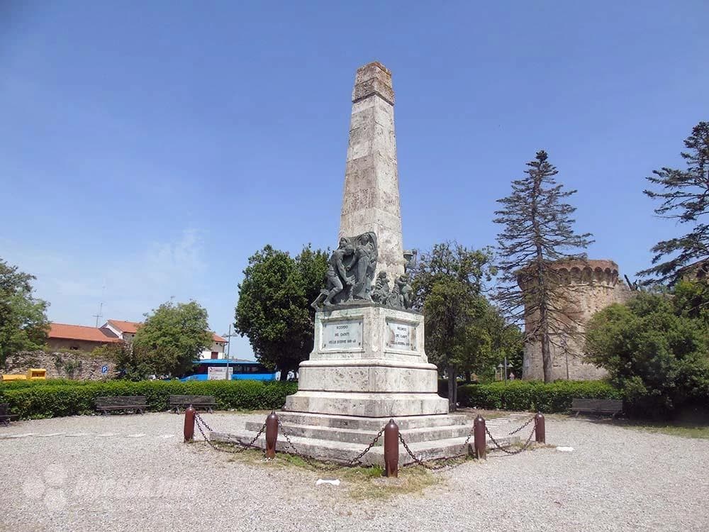 ...“postrojeno“ je...