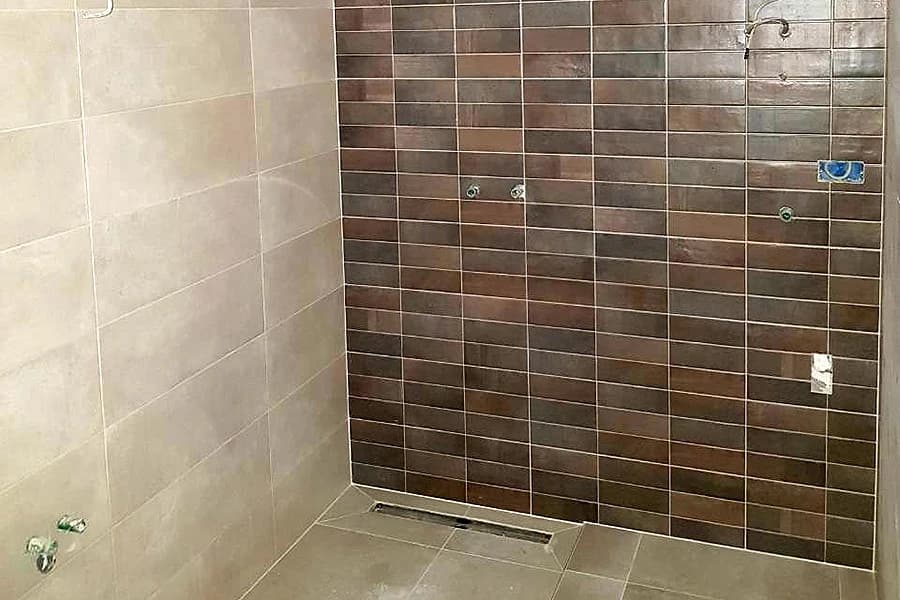 Vaša buduća Oaza - www.projektoaza.ba