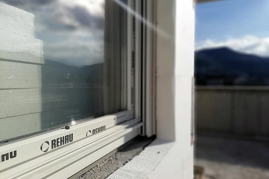 Vaša buduća Oaza - www.projektoaza.ba