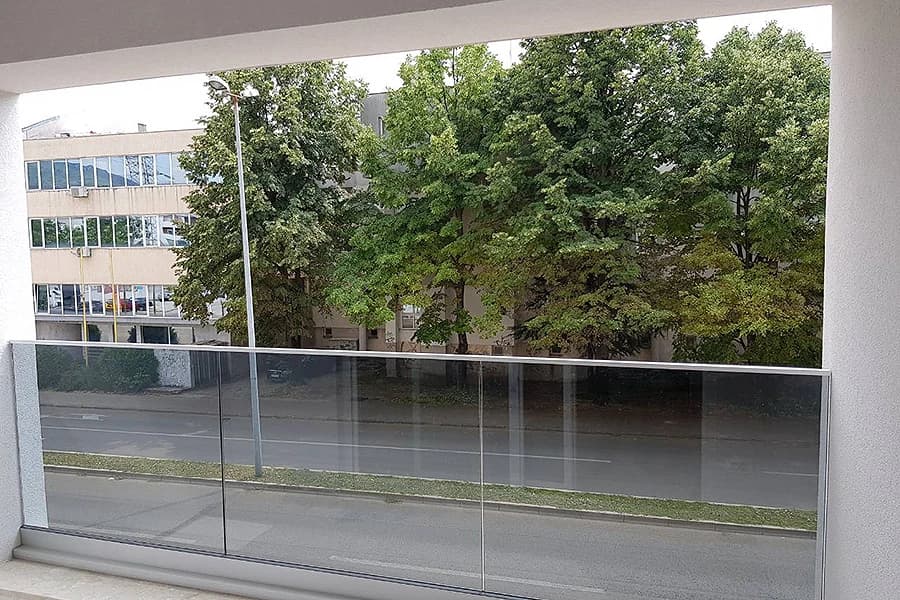 Vaša buduća Oaza - www.projektoaza.ba