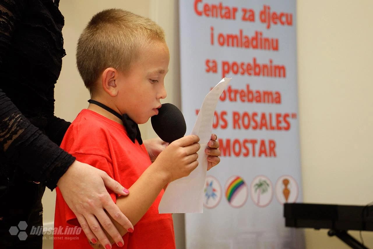 Izložba "Pod suncem mostarskog ljeta"