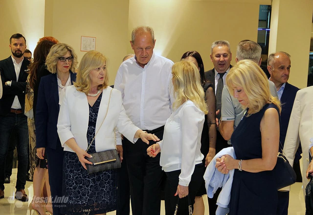 Simpozij gastroenterologa i hepatologa