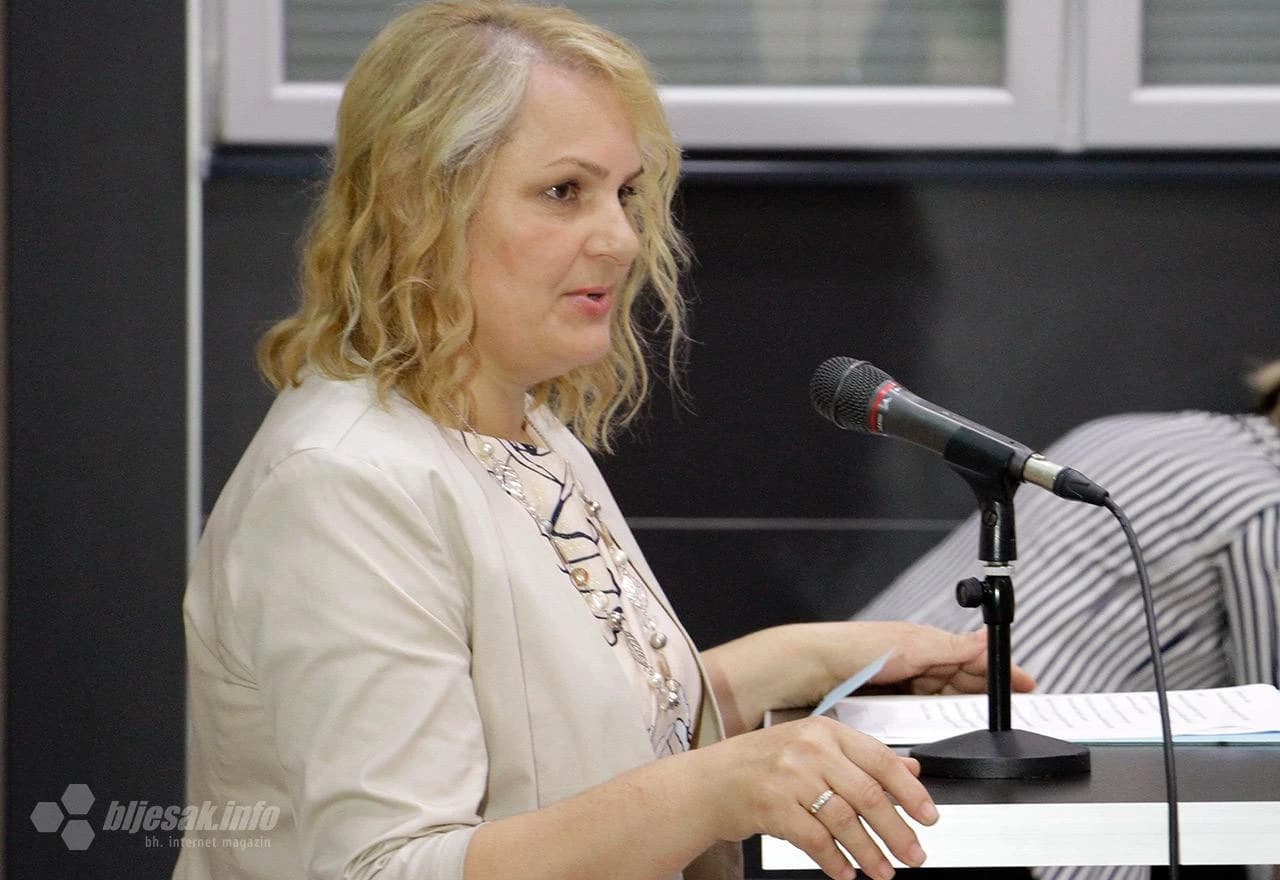 4. Simpozij primalja u Mostaru