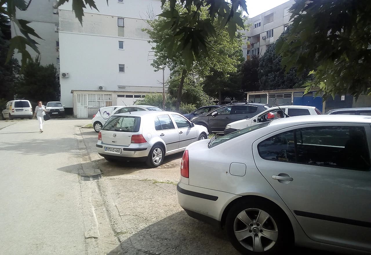 Foto: Bljesak.info |Snimio čitatelj