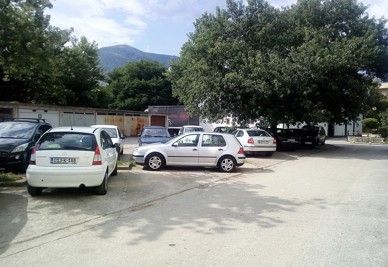 Foto: Bljesak.info |Snimio čitatelj