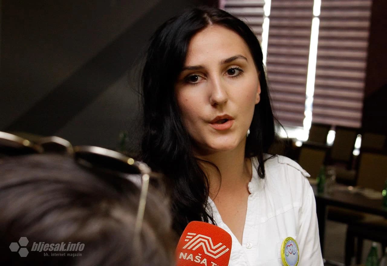 Radionica OSCE-a na temu "Prevencija i suprotstavljanje nasilnom ekstremizmu na lokalnom nivou"