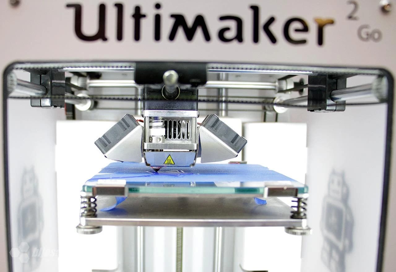 Treći Mostar STEAM Team Sajam'