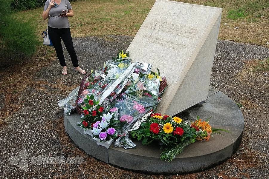 Obilježena 26. godišnjica od zločina nad nedužnim civilima u Mostaru