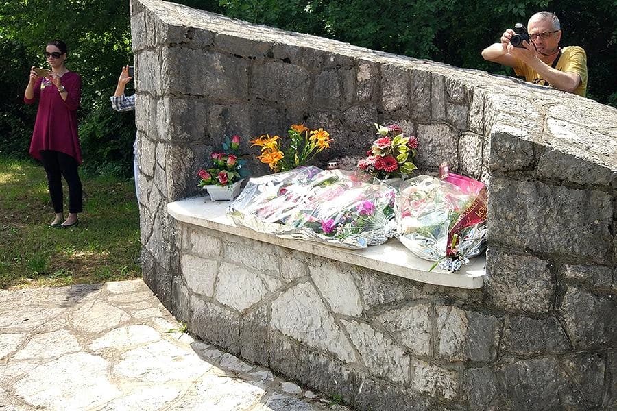 Obilježena 26. godišnjica od zločina nad nedužnim civilima u Mostaru