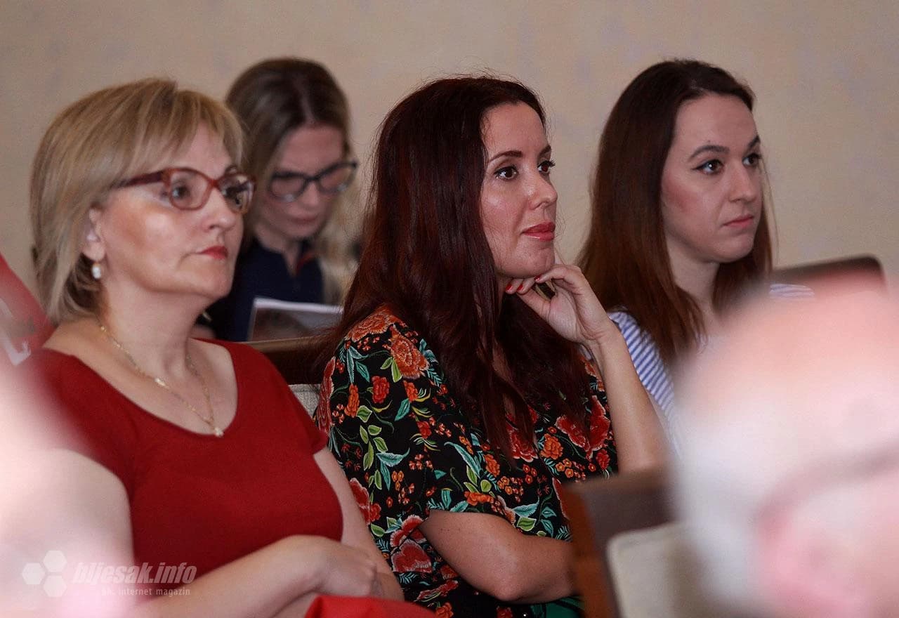 15. Mostarska psihijatrijska subota