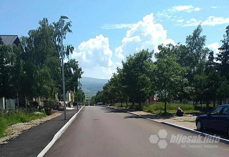 Prometnica koja je odnijela živote