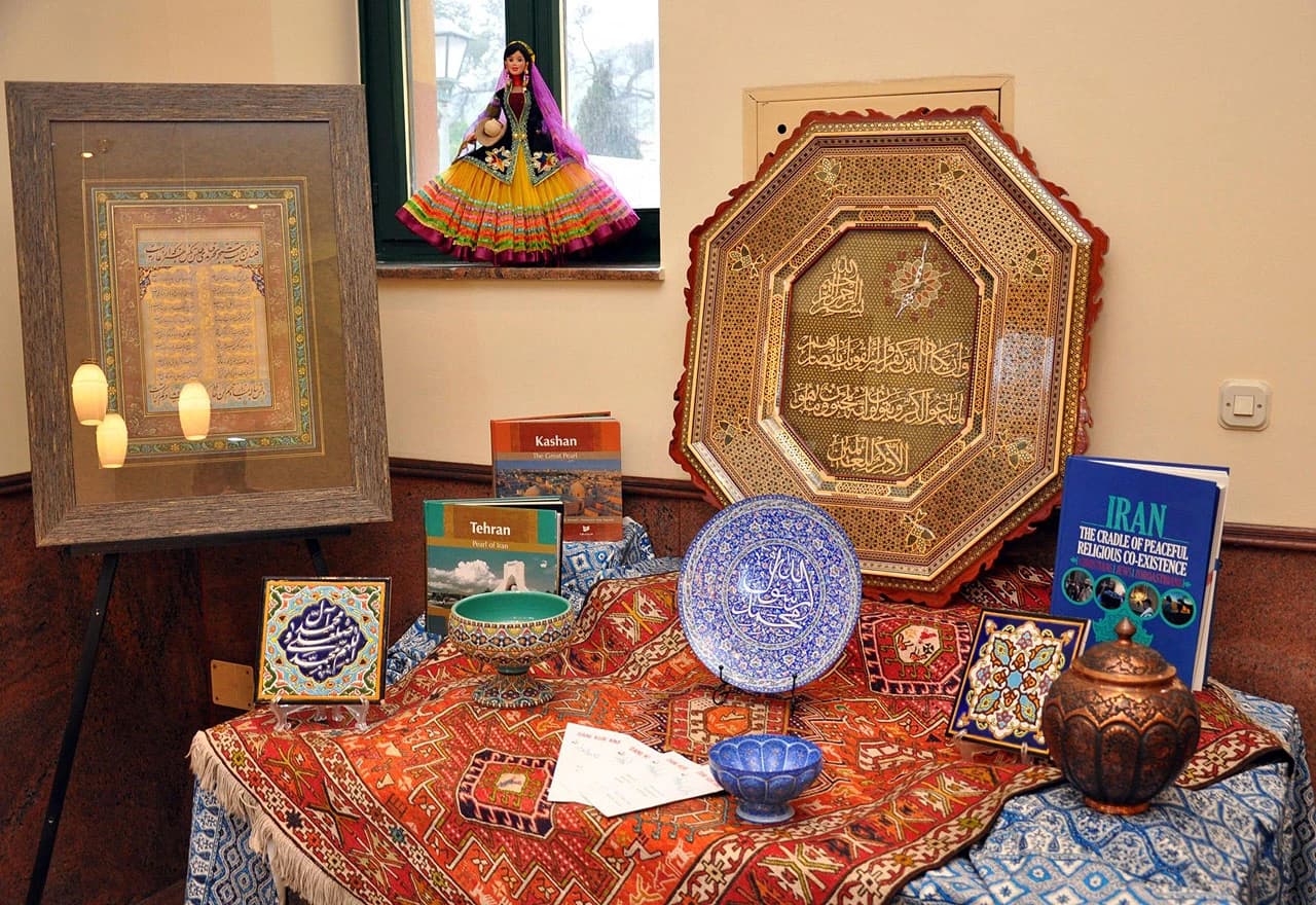 "Dani Kur'ana" u Mostaru