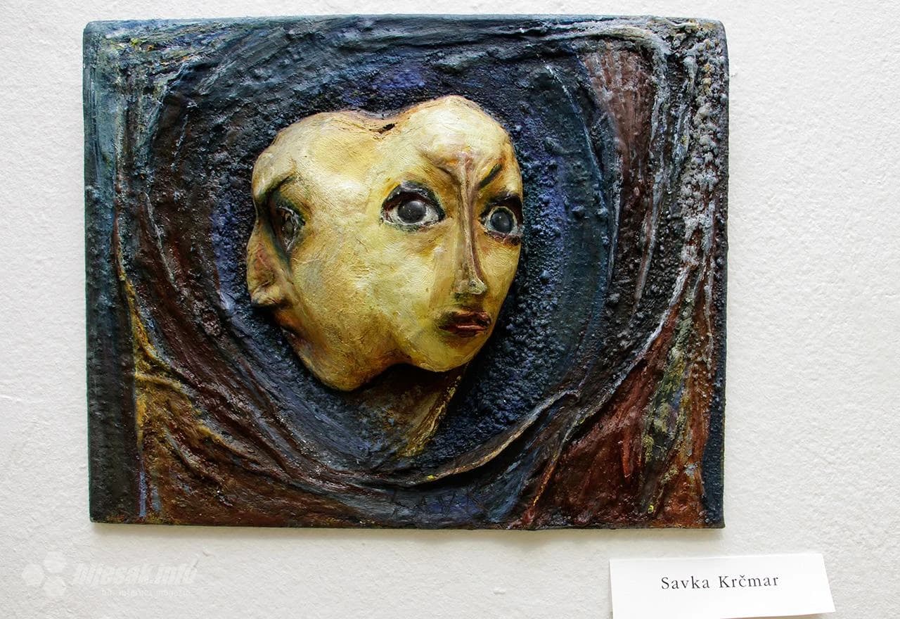 Mostar: ''Mali format'' u malom prostoru s malo ljudi