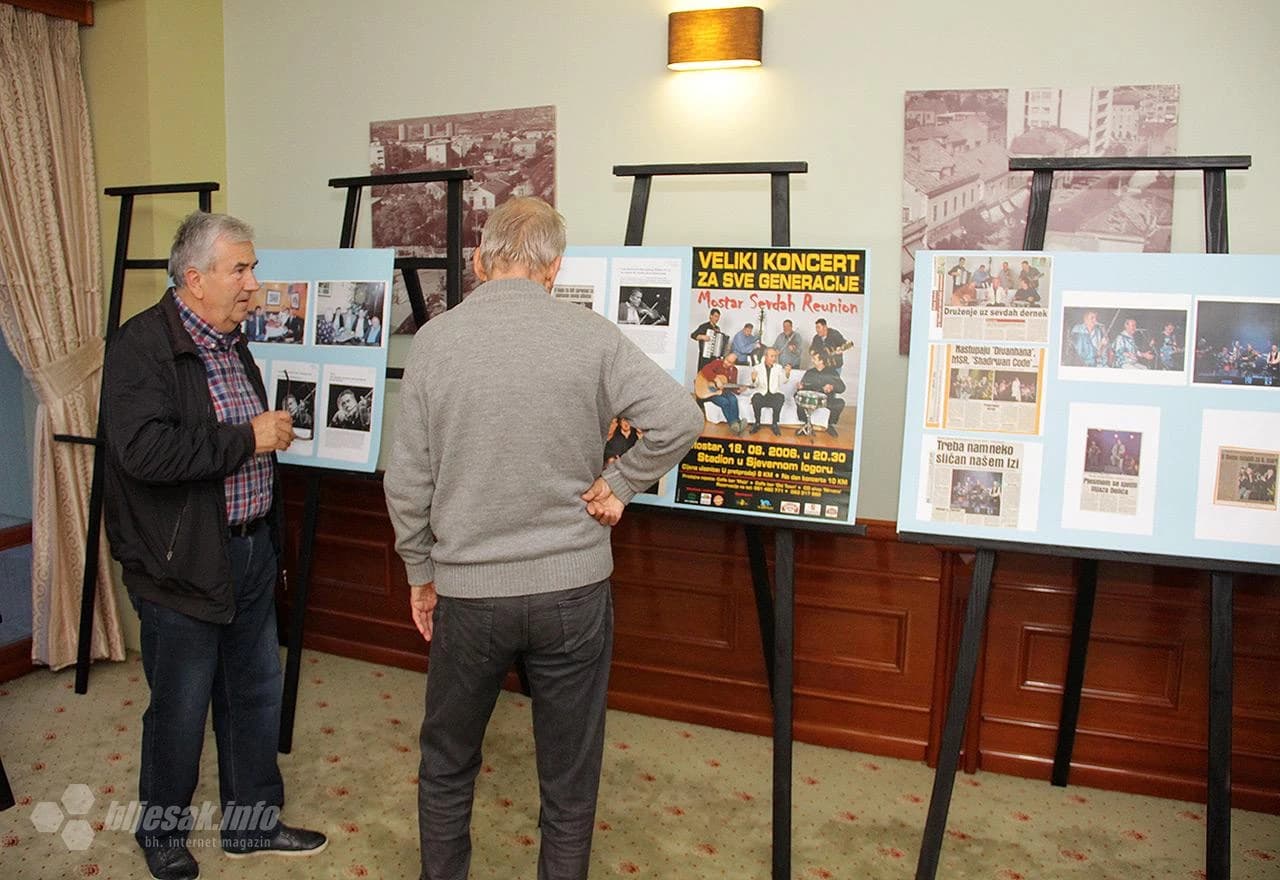 Hommage Nedeljku Kovačeviću