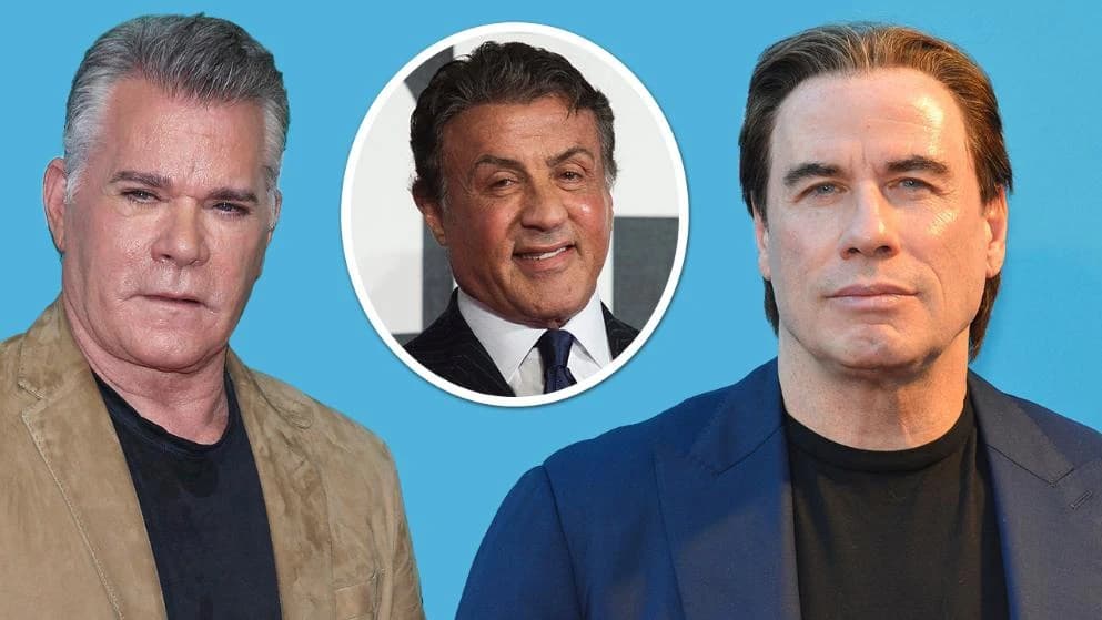 Malo smo ''natekli'...