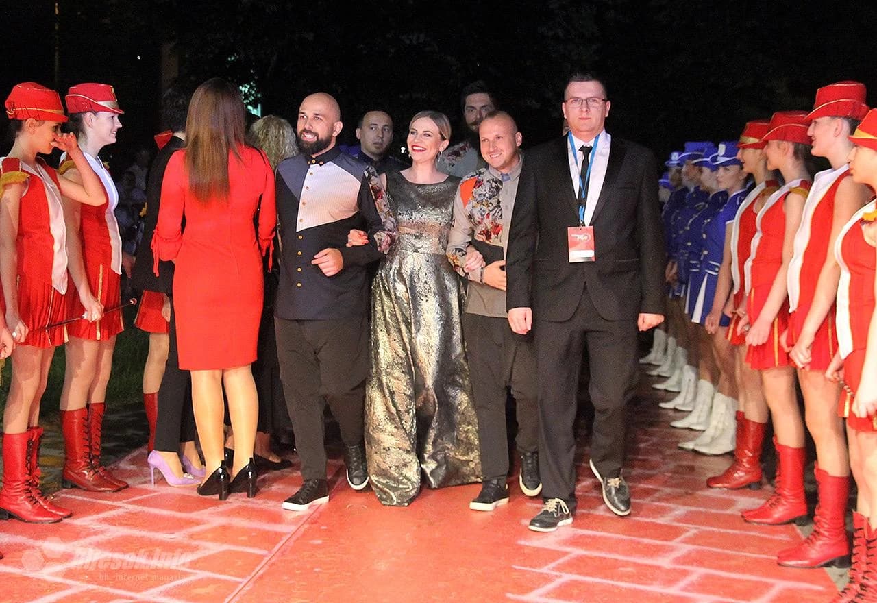 Večernjakov pečat 2018.