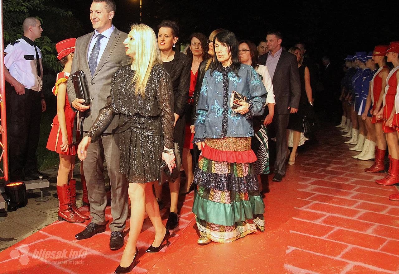 Večernjakov pečat 2018.