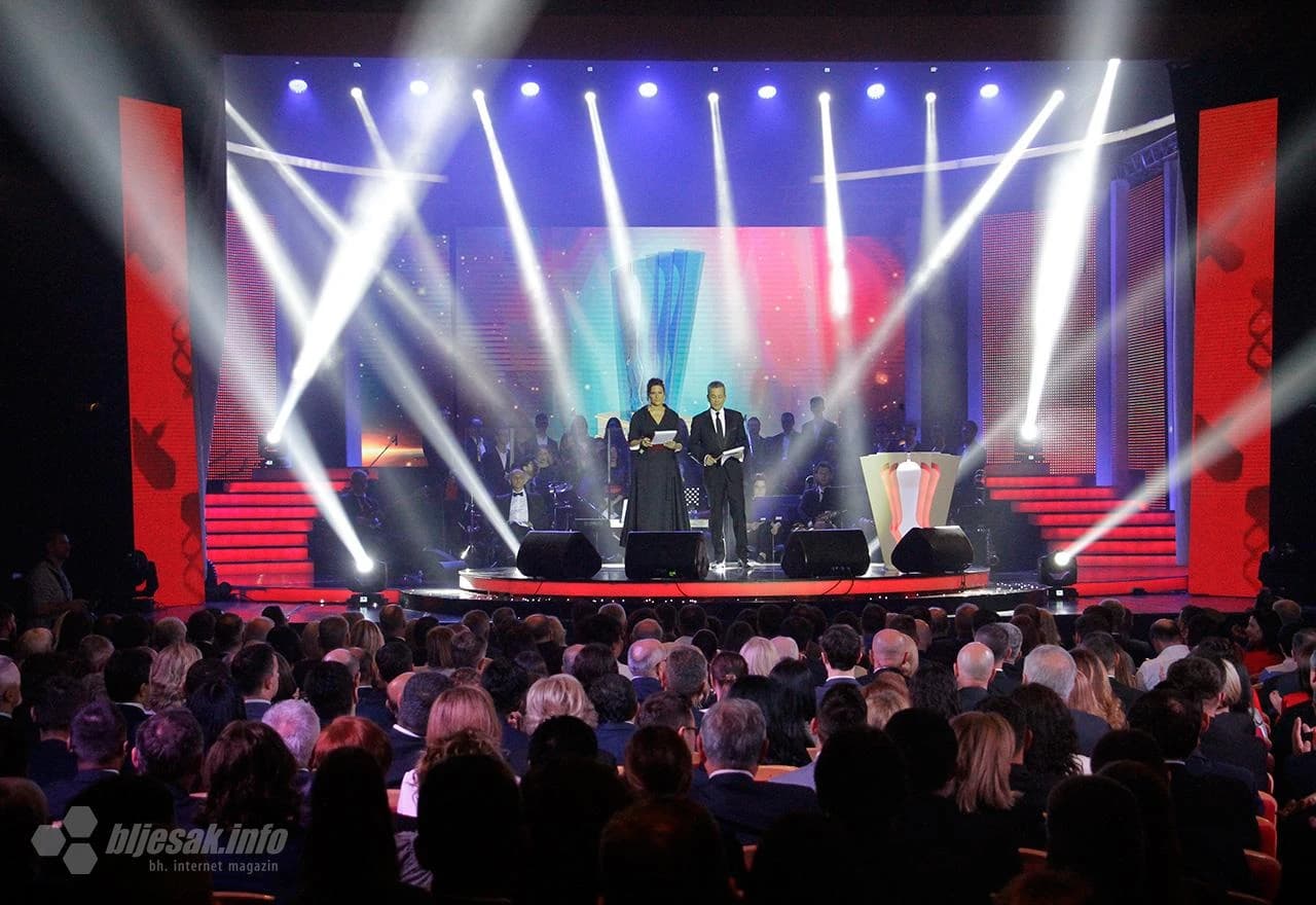 Večernjakov pečat 2018. 