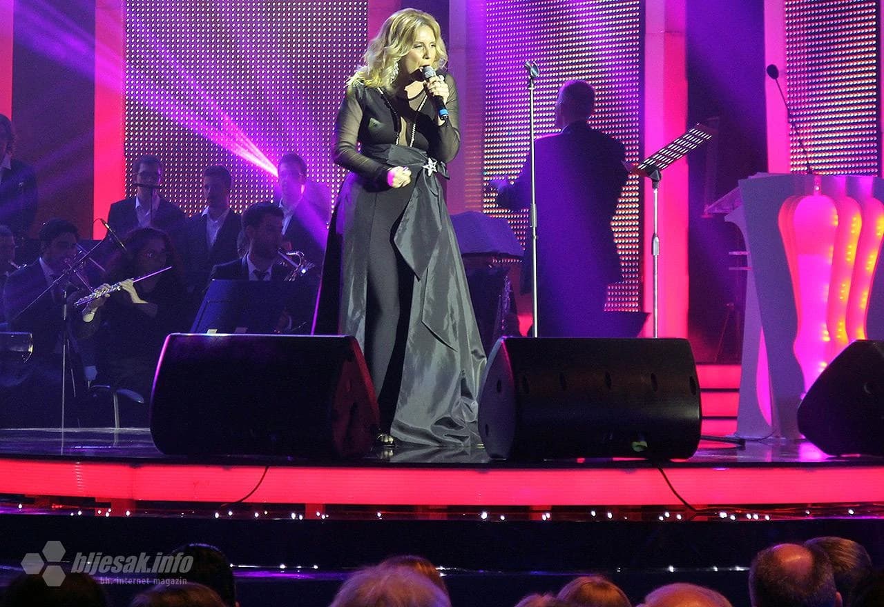 Večernjakov pečat 2018.