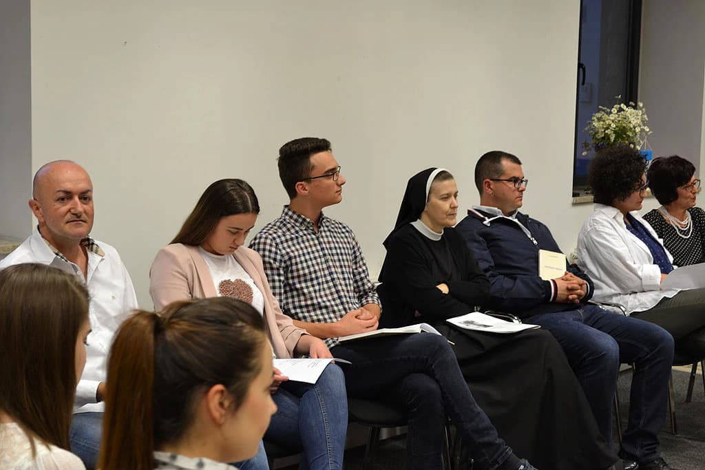 Šesti ''Tulum slova''