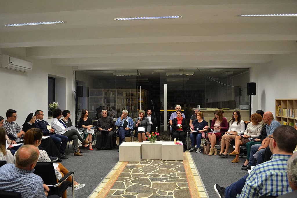 Šesti ''Tulum slova''